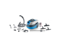Zelmer Odkurzacz pionowy Aquawelt Plus VC7920.0SP - 293094 - zdjęcie 3